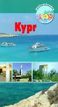 Kypr