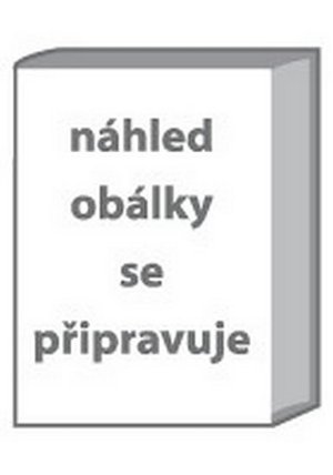Dominikánská republika