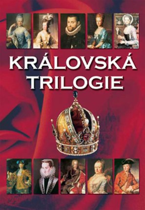 Královská trilogie