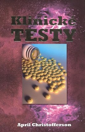 Klinické testy