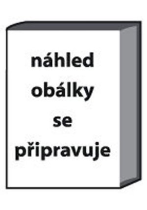 Anglický slovník pro malé školáky