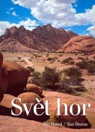 Svět Hor