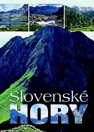 Slovenské hory