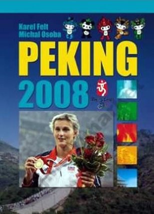 Peking 2008