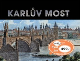 Karlův most
