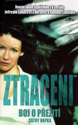 Ztraceni - Boj o přežití