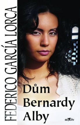 Dům Bernardy Alby