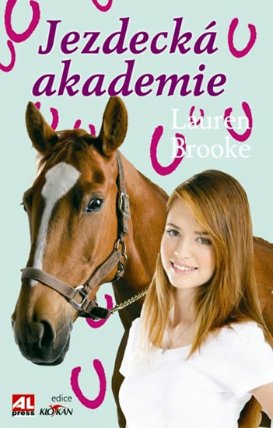Jezdecká akademie 1