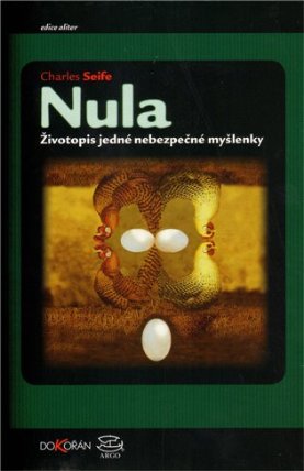 Nula