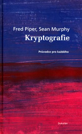 Kryptografie