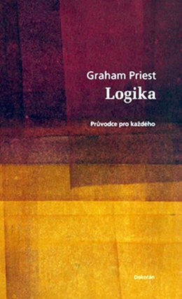 Logika