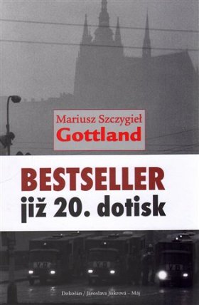 Gottland