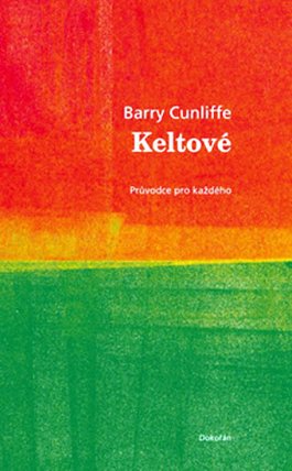 Keltové