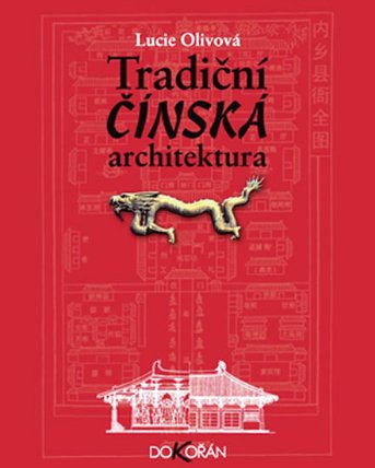 Tradiční čínská architektura