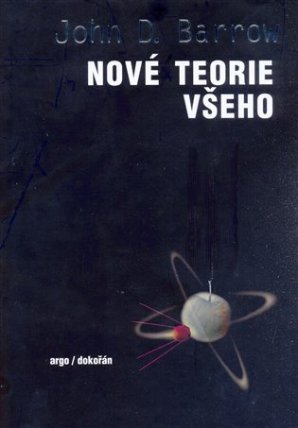 Nové teorie všeho