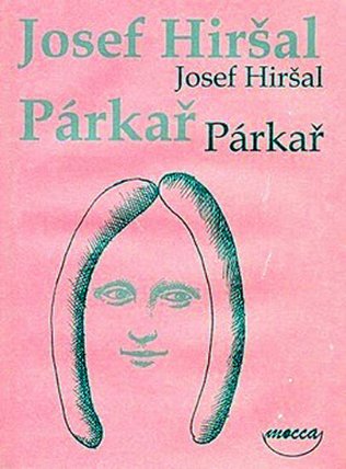 Párkař