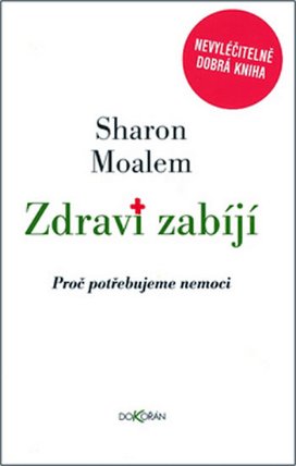 Zdraví zabíjí