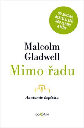 Mimo řadu - anatomie úspěchu