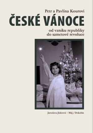 České vánoce