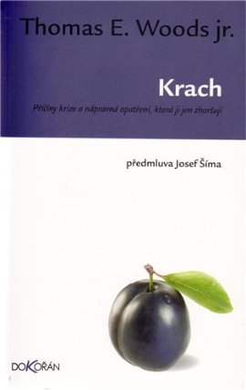 Krach