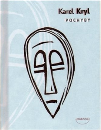 Pochyby