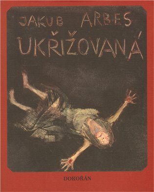 Ukřižovaná