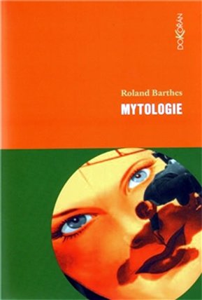 Mytologie