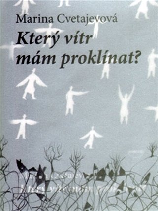 Který vítr mám proklínat
