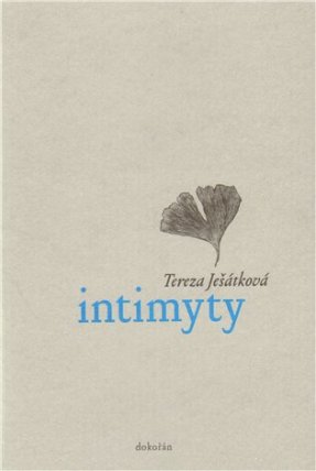 Intimyty