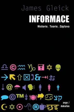 Informace