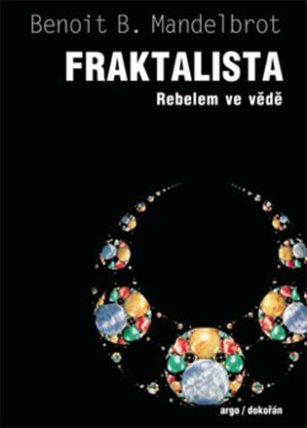 Fraktalista