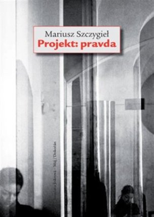 Projekt: Pravda