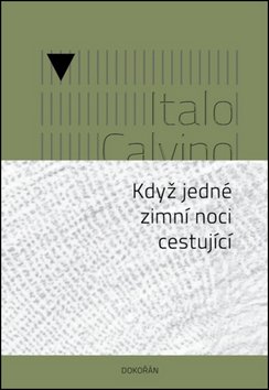 Když jedné zimní noci cestující