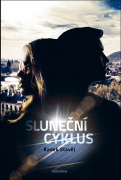 Sluneční cyklus