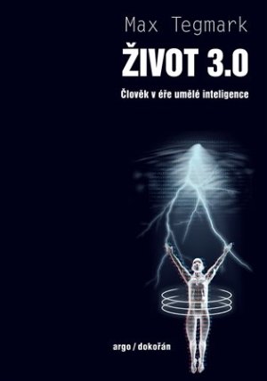 Život 3.0.