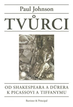 Tvůrci