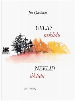 Úklid neklidu / Neklid úklidu (2017-2018)