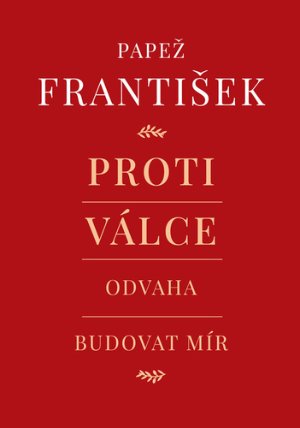 Proti válce
