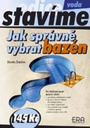 Jak správně vybrat bazén - stavíme