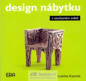 Design nábytku v současném světě