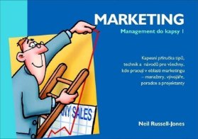 Marketing - Management do kapsy I