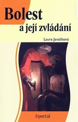 Bolest a její zvládání