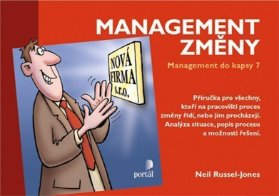 Prezentace - Management do kapsy 11