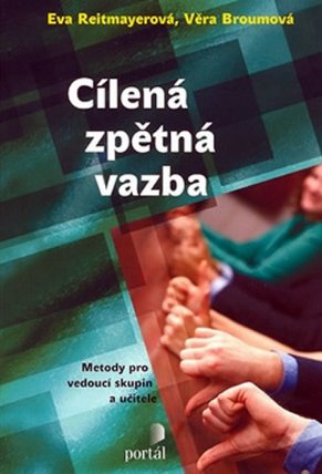 Cílená zpětná vazba