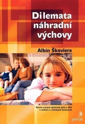 Dilemata náhradní výchovy