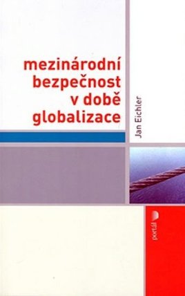 Mezinárodní bezpečnost v době globalizace