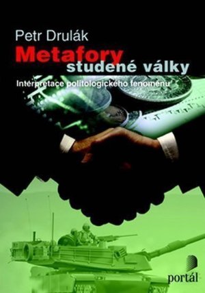 Metafory studené války
