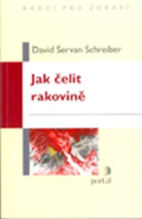 Jak čelit rakovině
