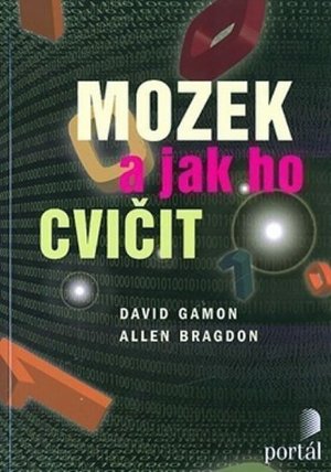 Mozek a jak ho cvičit
