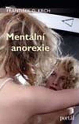 Mentální anorexie
